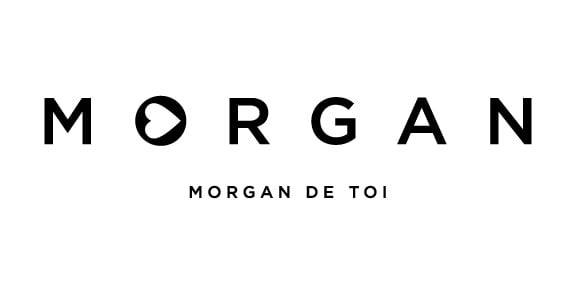 Morgan - Ženske