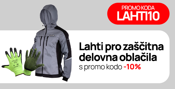 LahtiPro_promo.png