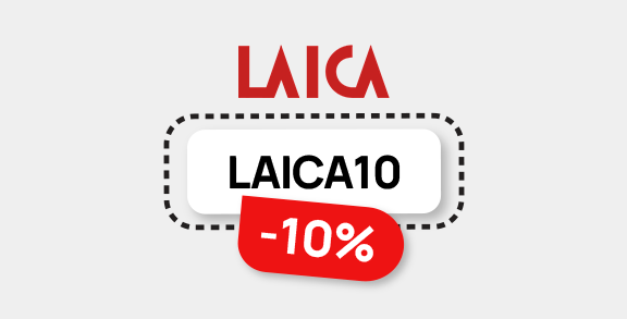 Laica10.png