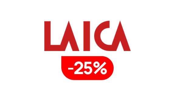 Laica25.png