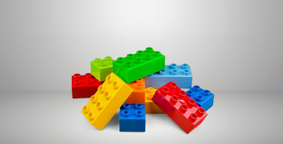 Lego-kocke.png