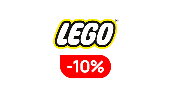 Lego10.png