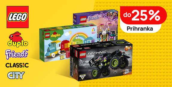 Lego25_promo(1).png