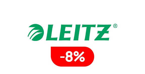 Leitz8.png