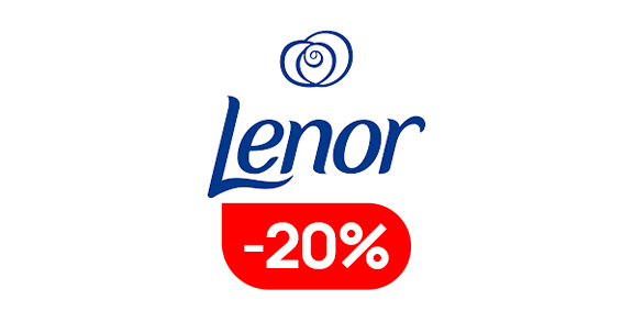 Lenor20.png