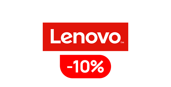 Lenovo10.png