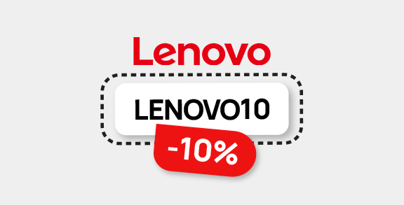 Lenovo10.png