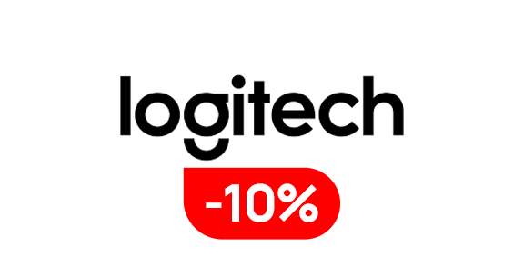 Logitech10.png