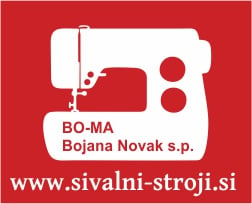 Logo BO-MA.jpg