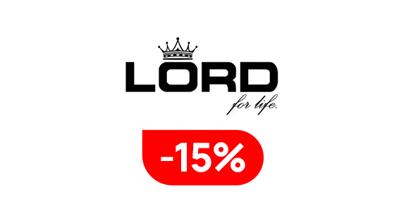 Lord15.png