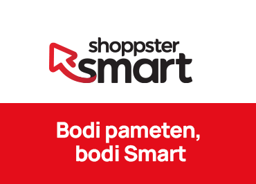 Shoppster Smart
