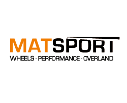 Matsport_logo_250x202px (1).png