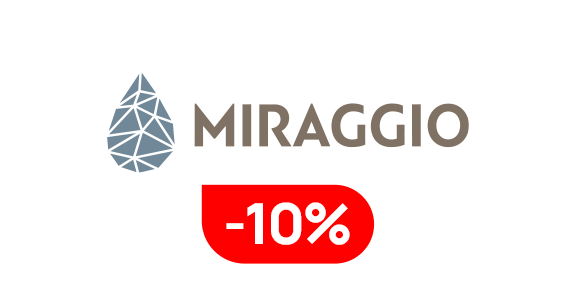 Miraggio10.png