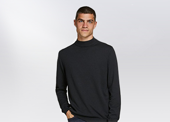 Moški puloverji (1104045.jpg