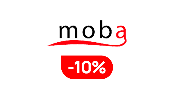Moba10.png