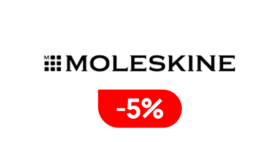 Moleskine5.png