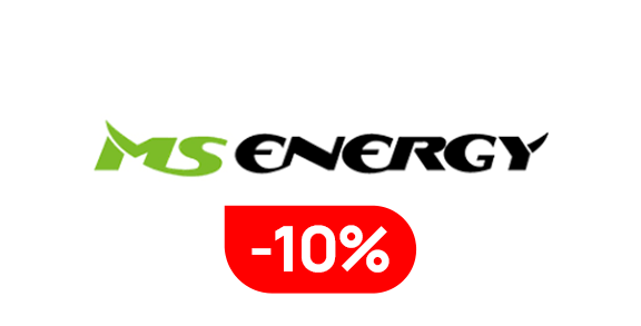 Msenergy10.png
