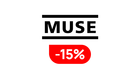 Muse15.png