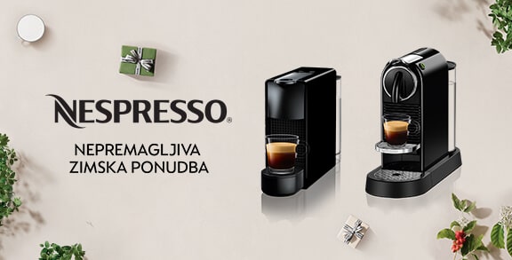 Nespresso_Vstop-min.jpg