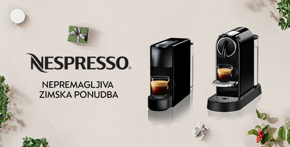 Nespresso_Vstop.jpg