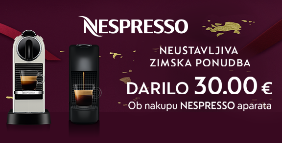 Nespresso_promo(1).png