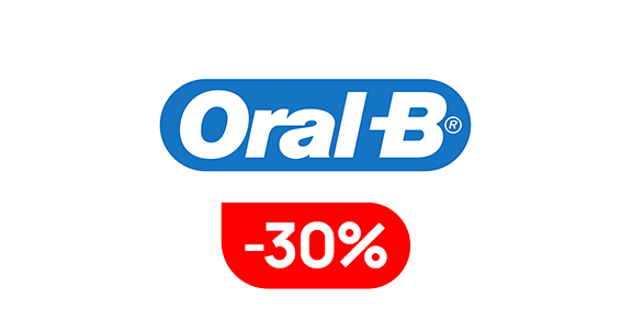 Oral-B30.png