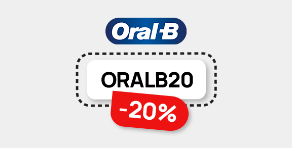 Oralb20.png