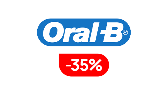 Oralb35.png