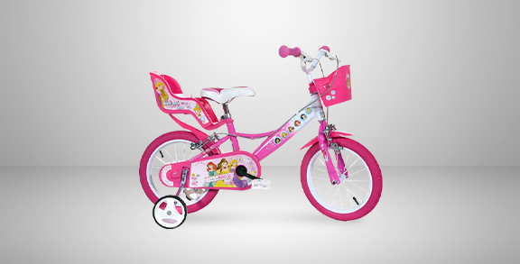 Otroška kolesa F141001 (1).png