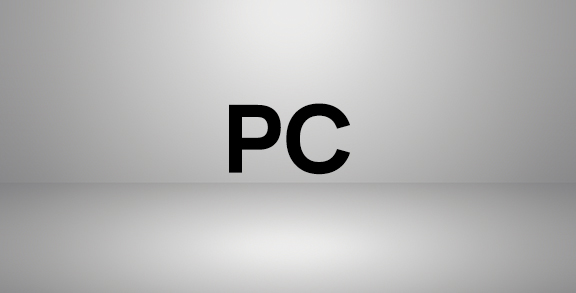 PC.png