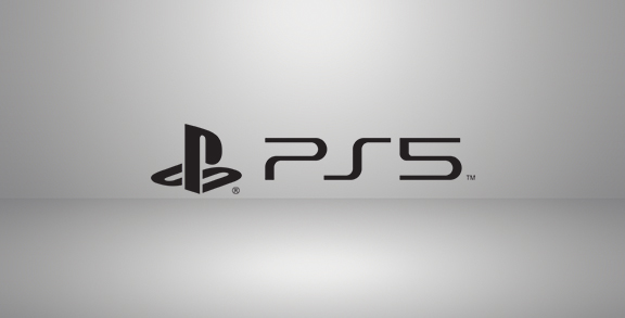 PS5.png