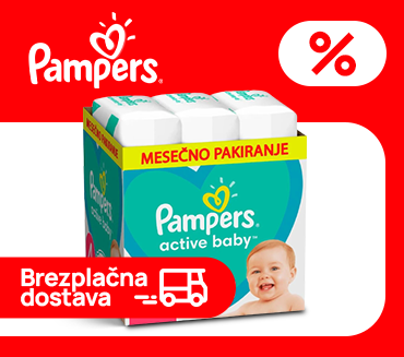 Pampers_small.png