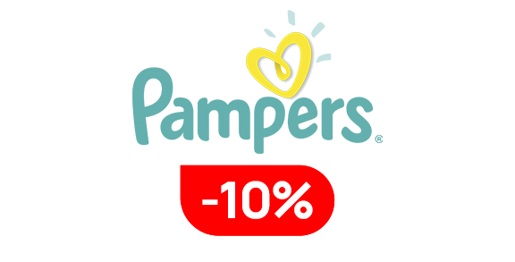 Pampers10 (1).png