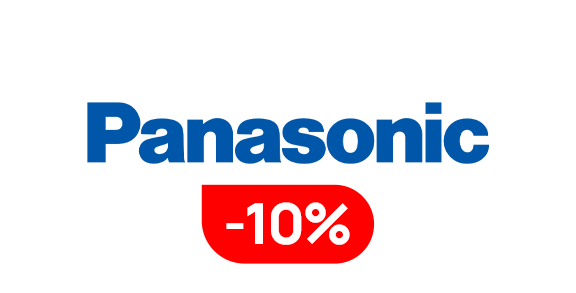 Panasonic10.png