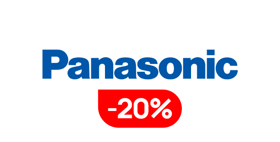 Panasonic20.png