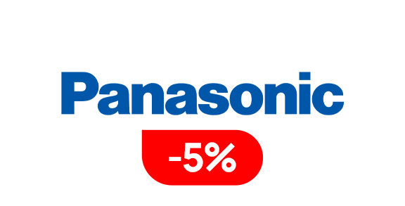 Panasonic5.png