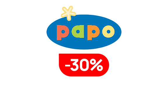 Papo30.png
