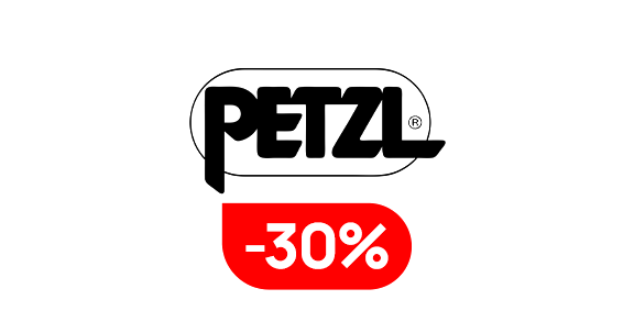 Petzl30.png