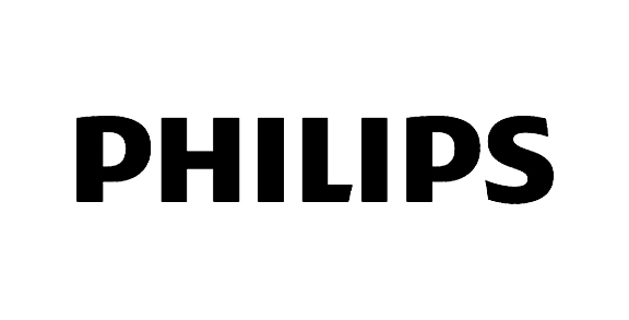 Philips-min.jpg
