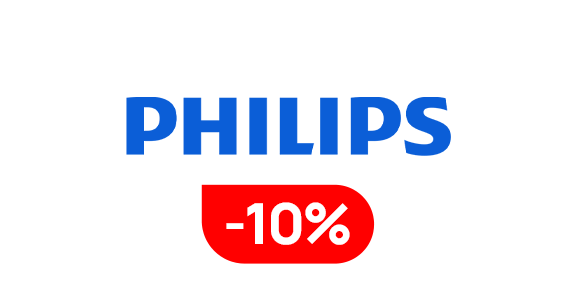 Philips10.png
