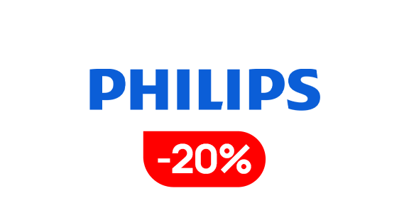 Philips20.png