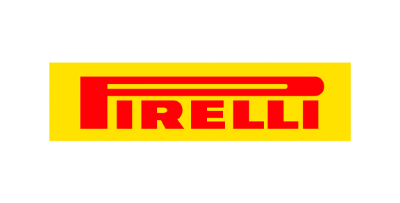 Pirelli.png