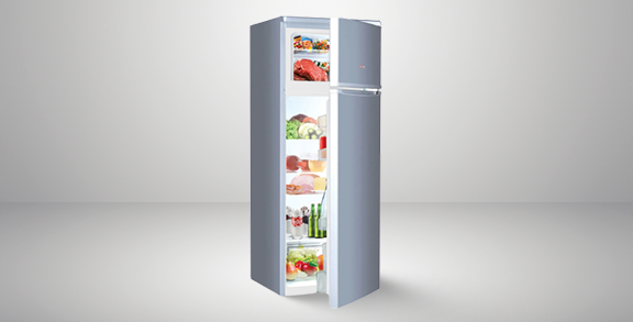 Prostostoječi hladilniki  F010101.png