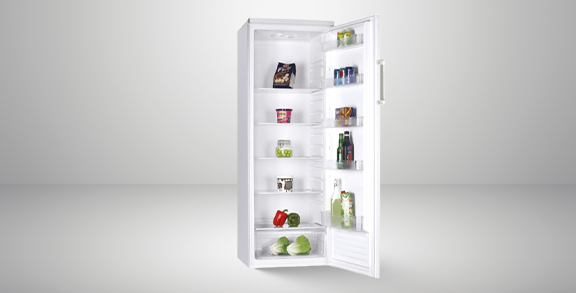 Prostostoječi hladilniki brez zamrzovalnika F010107.png