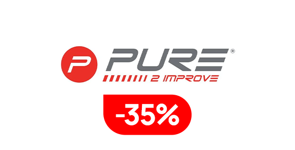 Pure2improve35-min.png