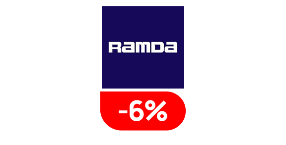 Ramda6.png