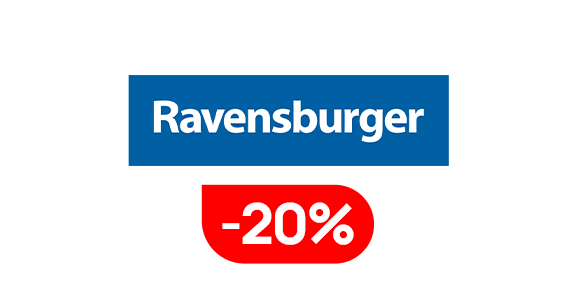 Ravensburger20.png