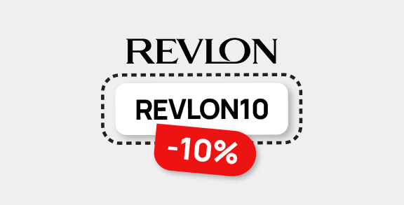 Revlon10.png