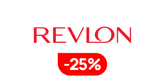 Revlon25.png