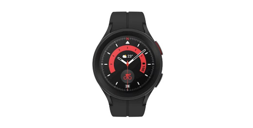 SamsungGalaxyWatch5.png